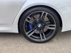 Thumbnail Photo 7 for 2016 BMW M3